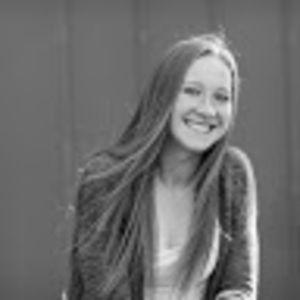 Meet your Posher, Margaret